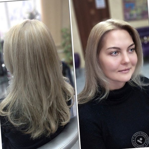 Салон красоты Imago Studio - фото 2