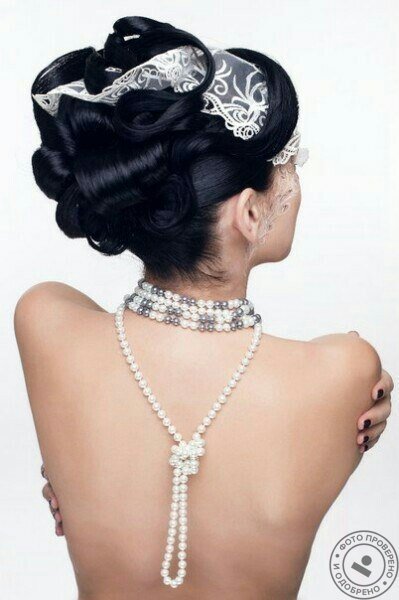 Салон красоты Global Spa - фото 1