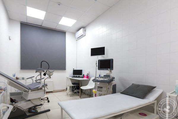 Клиника Медок Коммунарка - фото 3