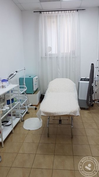 Имидж-студия VaNNile - фото 3