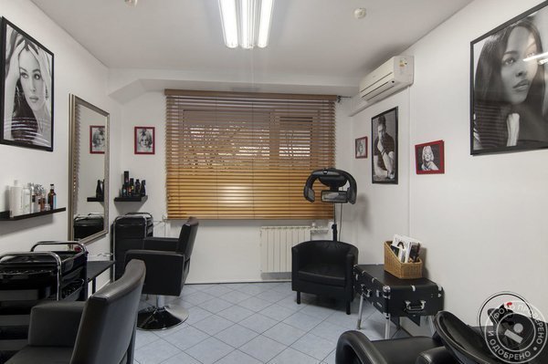 Центр красоты Studio 84 - фото 6