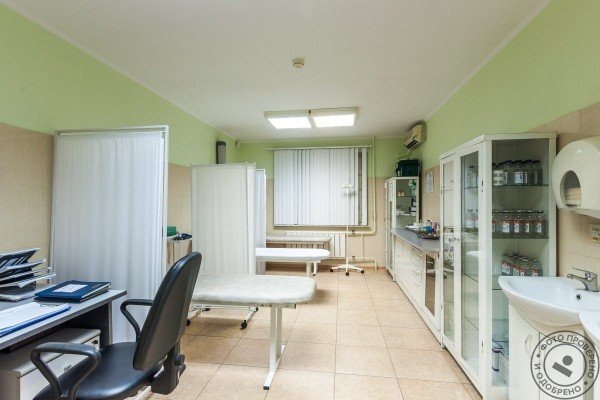 МедЦентрСервис у м. Медведково - фото 8