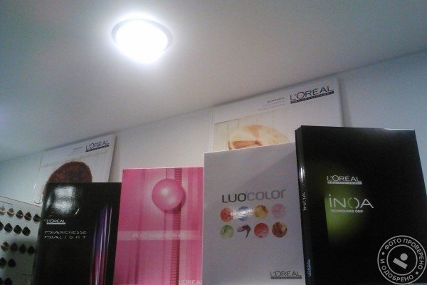 Природа Красоты - фото 4