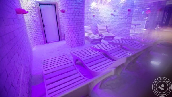 Центр красоты «Эрте» - фото 3