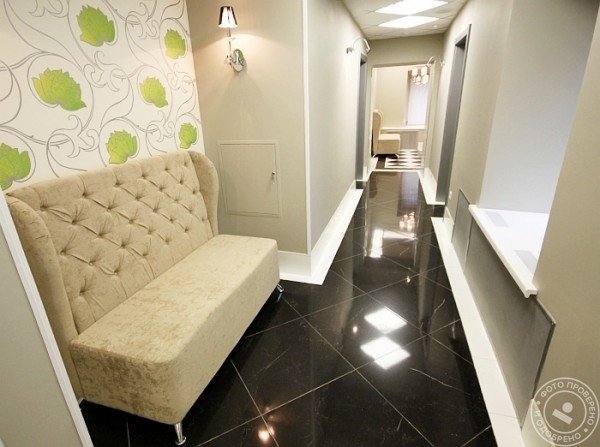 Медицинский центр «ПОЛИКЛИНИКА+1» на м. Третьяковская - фото 2