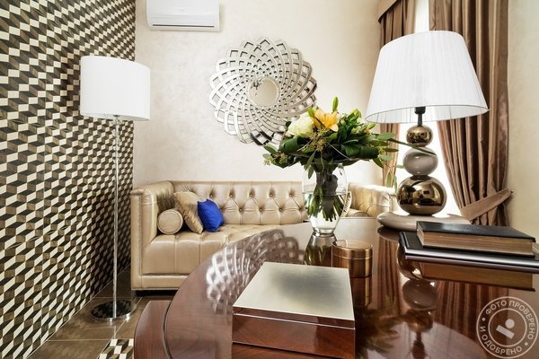 Клиника эстетической медицины Seline - фото 15