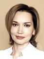 Жукова Татьяна Валерьевна дерматолог, косметолог