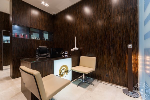 Клиника эстетической медицины Лантан на Новом Арбате - фото 7