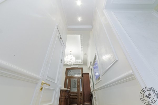 Стоматологическая клиника Dental House на метро Чёрная речка - фото 6