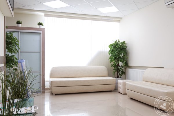 Областной центр флебологии в Орехово-Зуево - фото 4