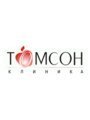 Клиника ТОМСОН на проспекте Наставников Россия, Санкт-Петербург, пр. Наставников, 47к1