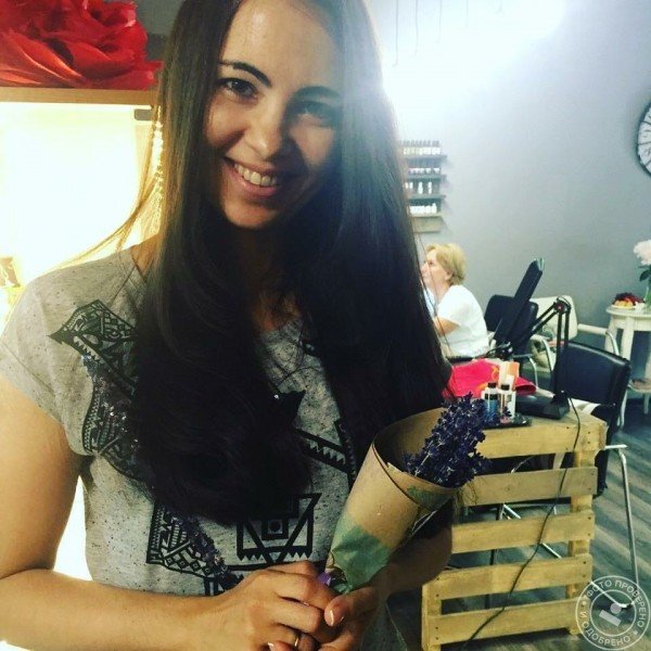 Студия красоты Funkystyles - фото 6