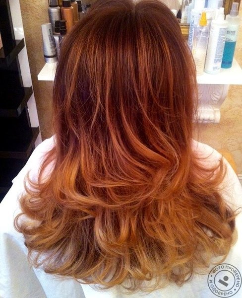 Салон красоты «Жозефина» - фото 5