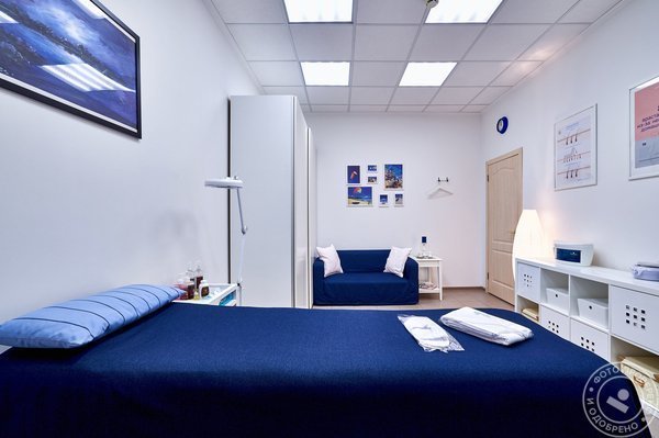 Студия эпиляции Sweet Epil в Сокольниках - фото 7