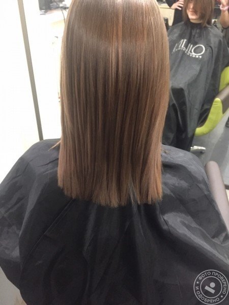 Салон красоты Ritelli - фото 10