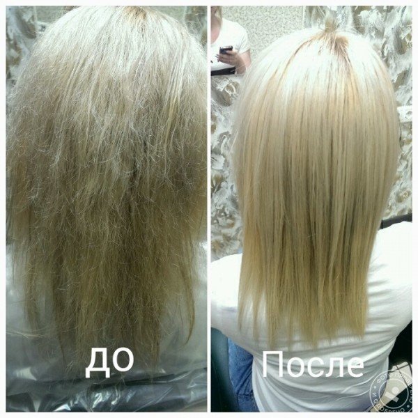 Салон красоты Mary T на Ленинском - фото 7