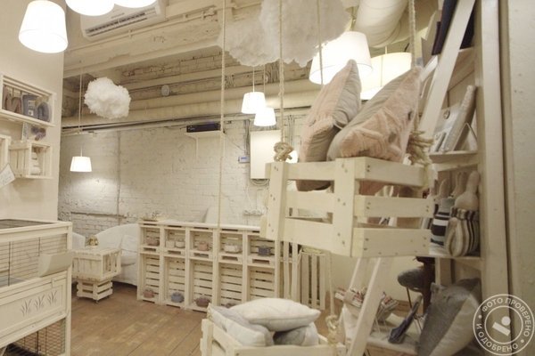 Маленькие радости - фото 3