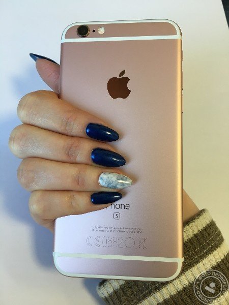 Студия маникюра ProNails Studio - фото 9