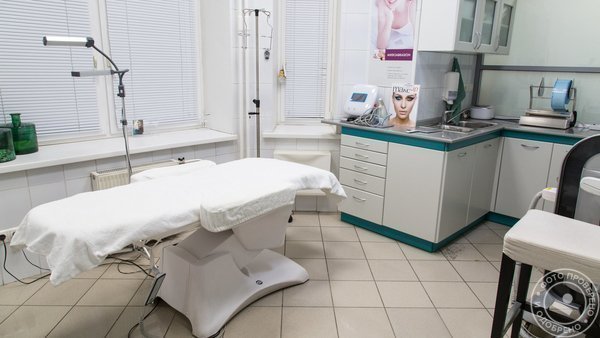 Мастерская красоты Майи Тимченко в Одинцово - фото 8