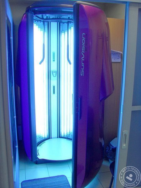 Студия красоты «Ассоль» - фото 3