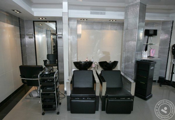 Глянец - фото 8