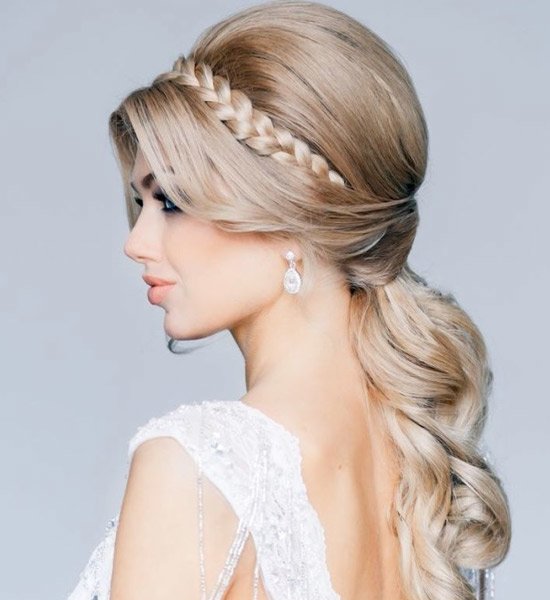 Салон красоты NEW YOU на улице Братиславская - фото 9