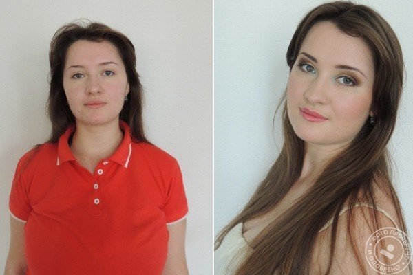 Эксперт - фото 4