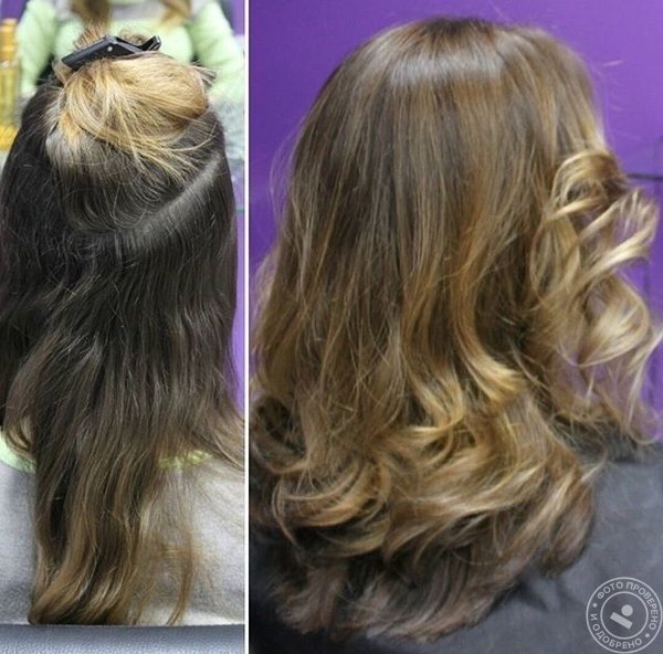 Студия красоты «Манэ» - фото 5