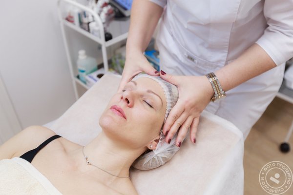 Медицинский центр КДС на улице Кржижановского - фото 3