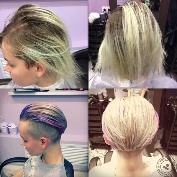 Салон красоты «Софиэль» - фото 3