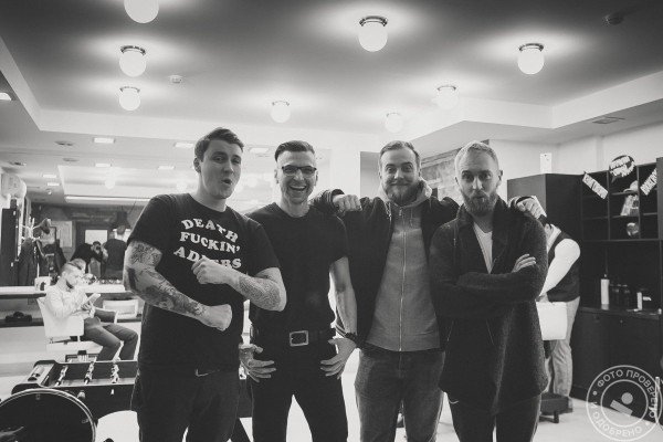 Аляска Курская - фото 7