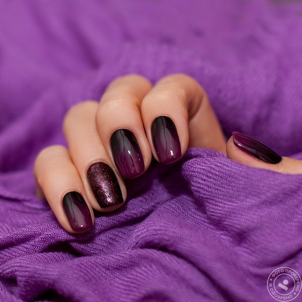 Студия маникюра Express Nails на Земляном Валу - фото 3