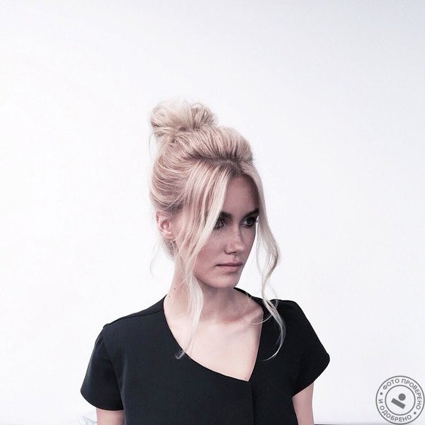 Салон красоты «Фъёртис» - фото 8