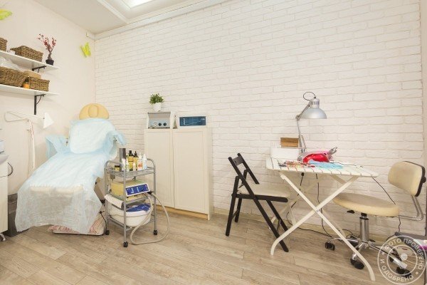 Hello Beauty - фото 7