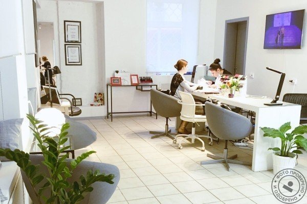 Selfie beauty studio - фото 3