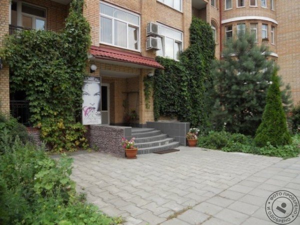 Лореаль - фото 7