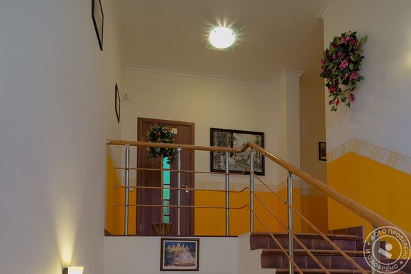 Клиника Здоровье в Королеве - фото 10