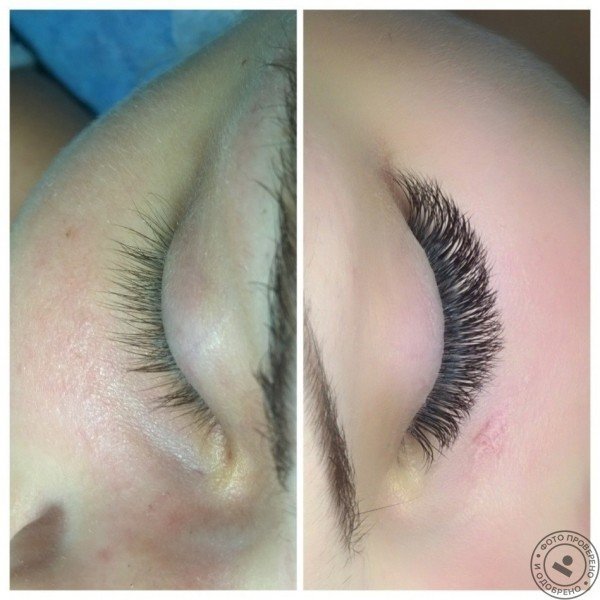 Центр красоты «ОК!» на Красносельской - фото 8