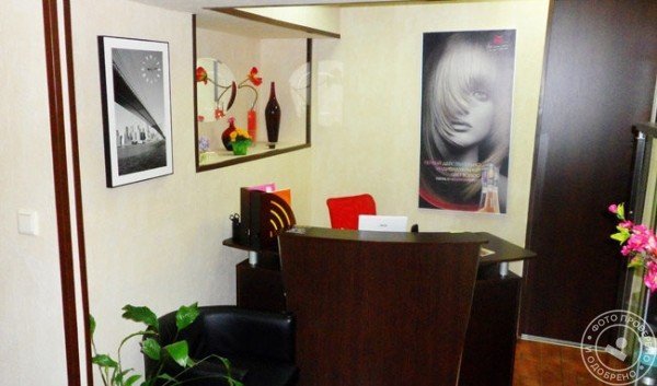 Iris Beauty - фото 4