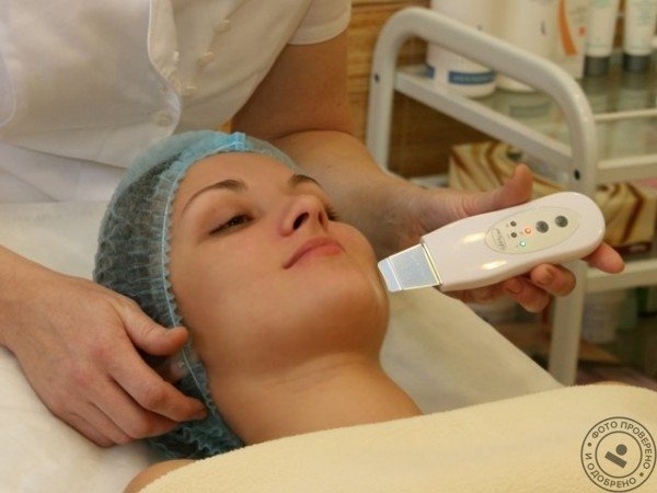 Мишель в Жулебино - фото 9