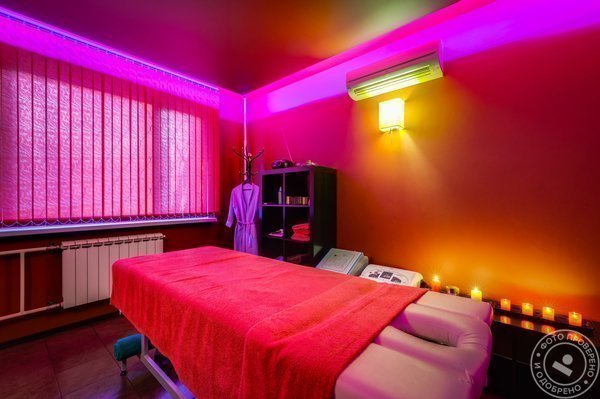 Салон красоты «Шоколад» - фото 7