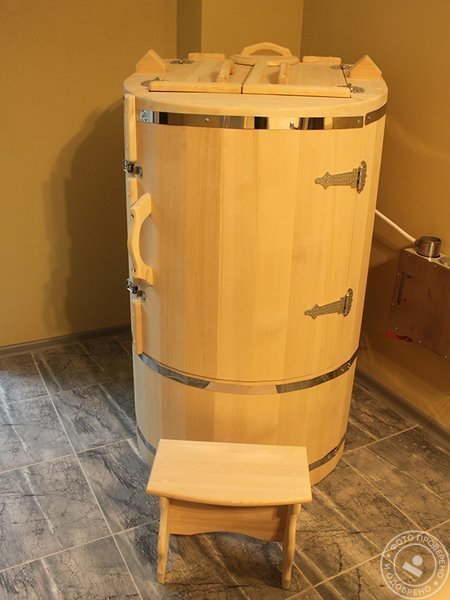 Центр красоты «100ЛИЦА» на Рублёвском шоссе - фото 9