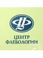 Центр Флебологии на Парадной улице Россия, Санкт-Петербург, Парадная, 3 к2