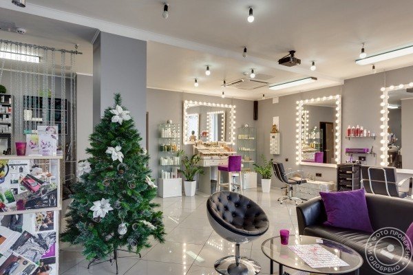 Say Wow - фото 4