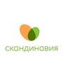 Медицинский центр Скандинавия Отделение Удельное на проспекте Энгельса Россия, Санкт-Петербург, пр. Энгельса, 61к2