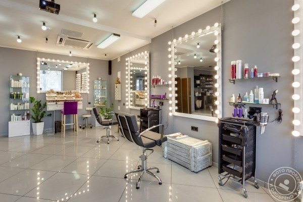 Say Wow - фото 6