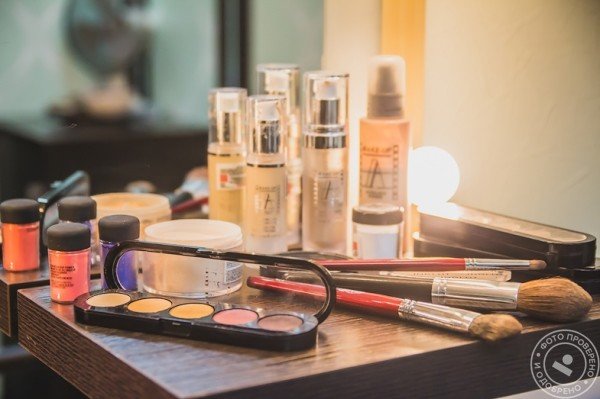 Студия красоты Татьяны Козловой - фото 5