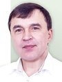 Никулин Александр Валерьевич рефлексотерапевт