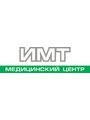 Медицинский центр ИМТ Россия, Санкт-Петербург, ул. Турку, д. 13, к. 1