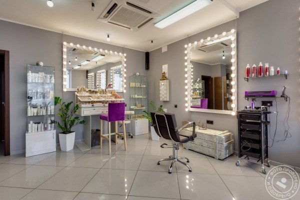 Say Wow - фото 3